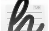 hora Calendar