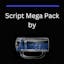 Short-form Script Packs