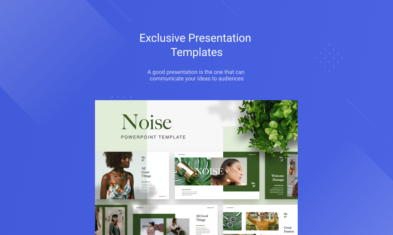 Uiplus gallery image