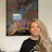 Art Therapy Sydney