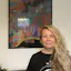 Art Therapy Sydney