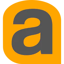 Araply gallery image