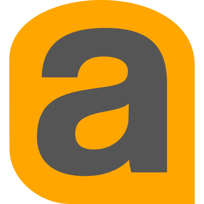 Banner del producto Araply
