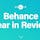 Behance: Year in Review 2015