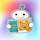 Reddit Image Saver – No WebP