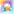 Reddit Image Saver – No WebP