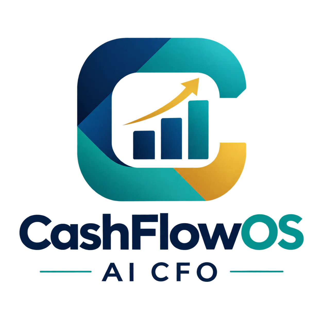 Cashflow OS AI CFO