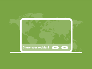 Eggflow Apps gallery image