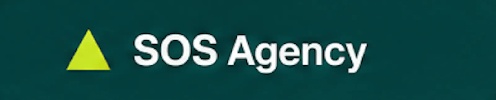 SOS Agency screenshot 2