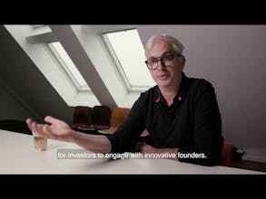 Neufund gallery image