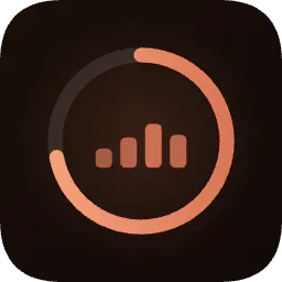 CapMeter