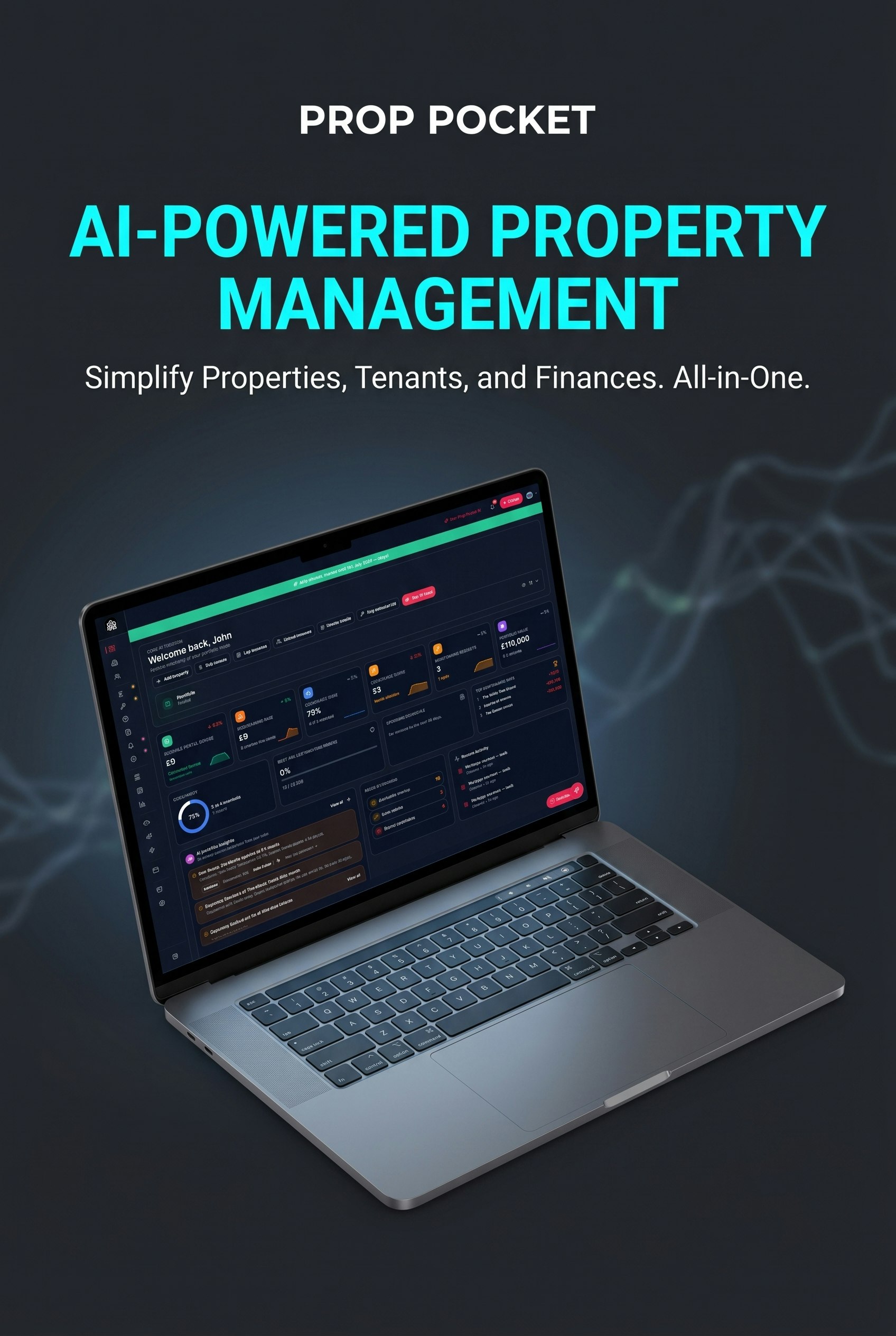 Prop-Pocket gallery image