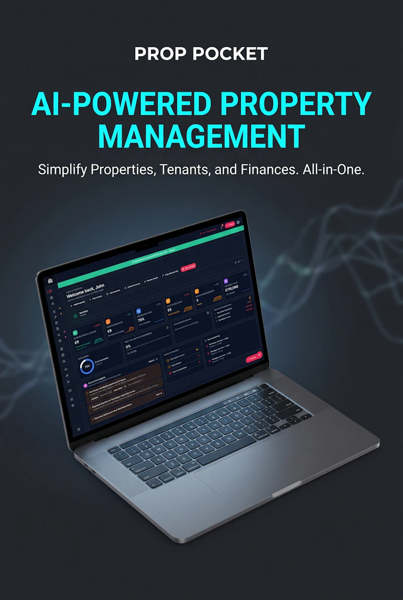 Prop-Pocket screenshot 5