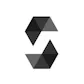 The Solidity Summary Book