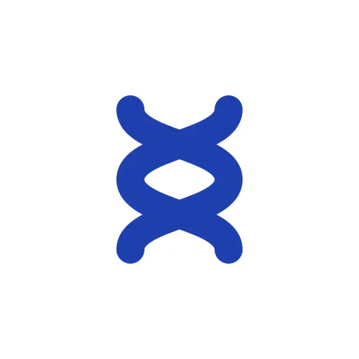 BioCura Concentration Calculator