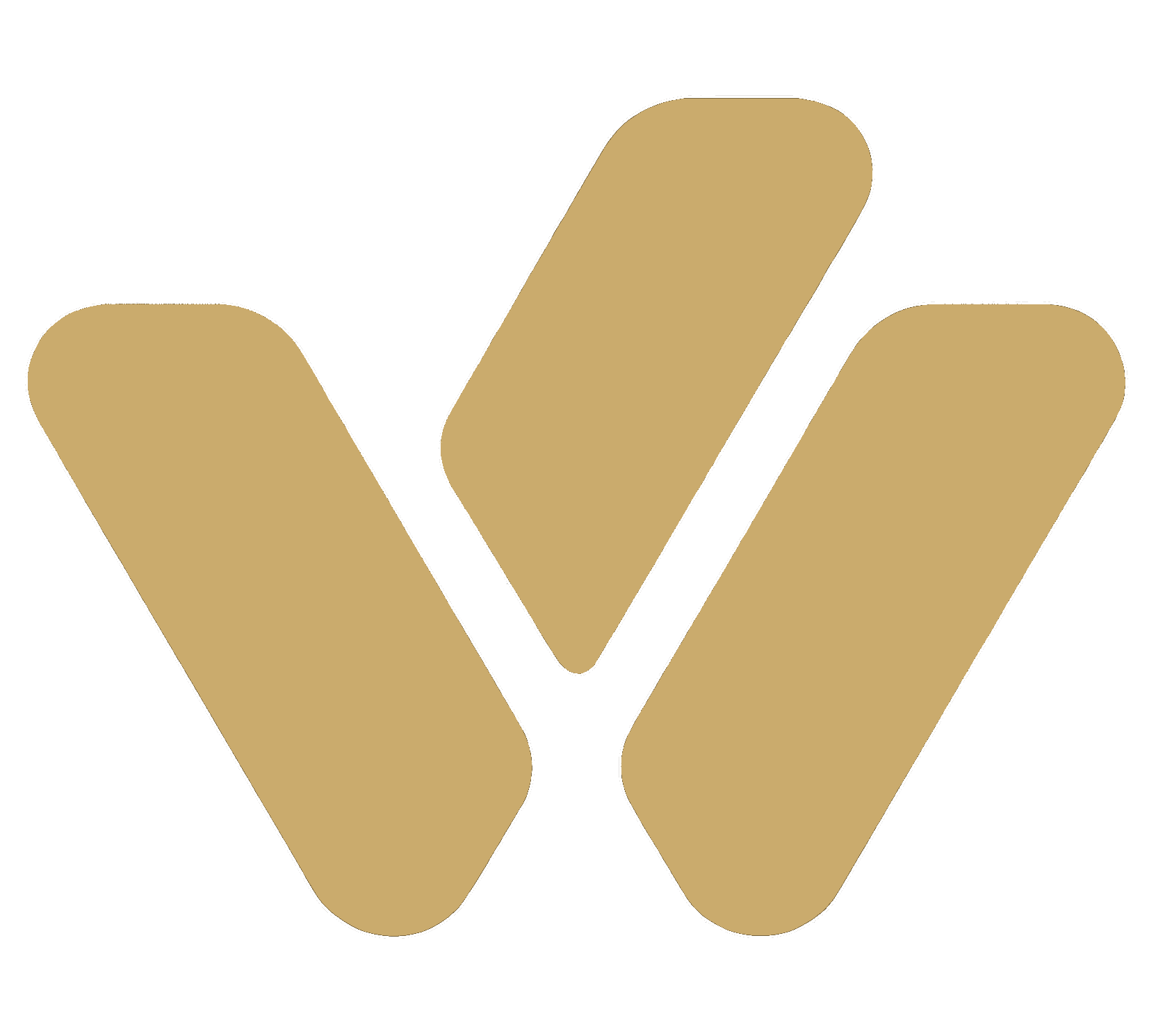 WazoHub gallery image