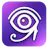 Hawkeye