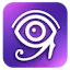 Hawkeye