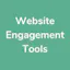 Best Productivity Tools in 2020