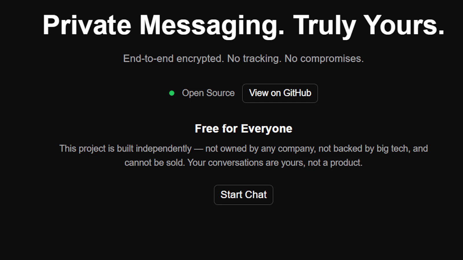 Opentestudox screenshot 2