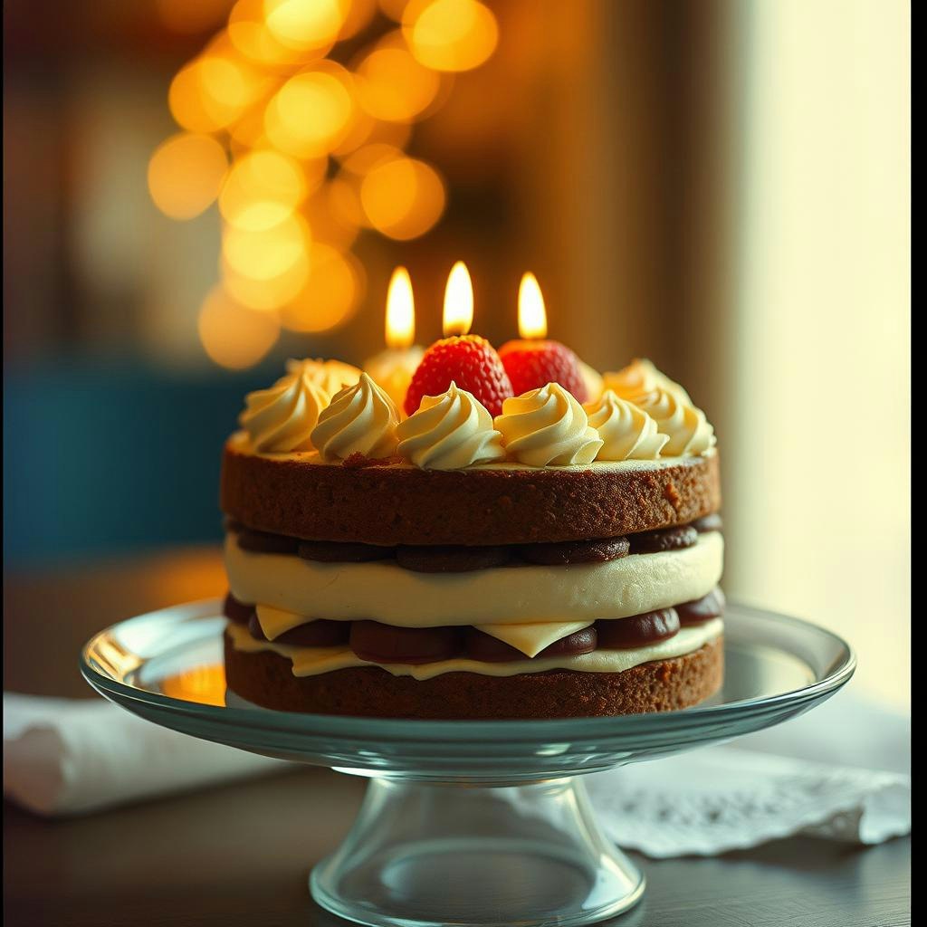 MealMind gallery image