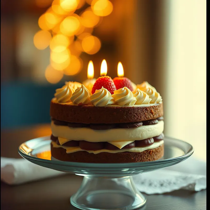 MealMind screenshot 6
