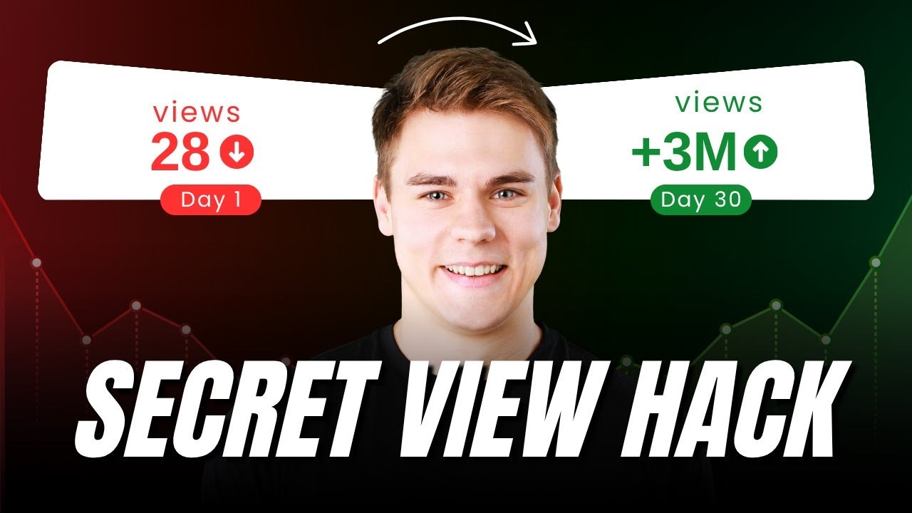 UTubeKit gallery image