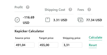 Kepicker gallery image