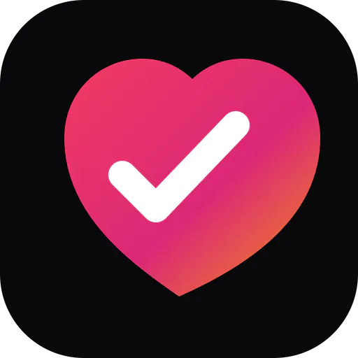 AppMatch logo