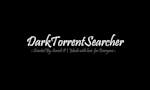 DarkTorrentSearcher image