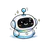 Lateron