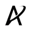 AstroPartPicker
