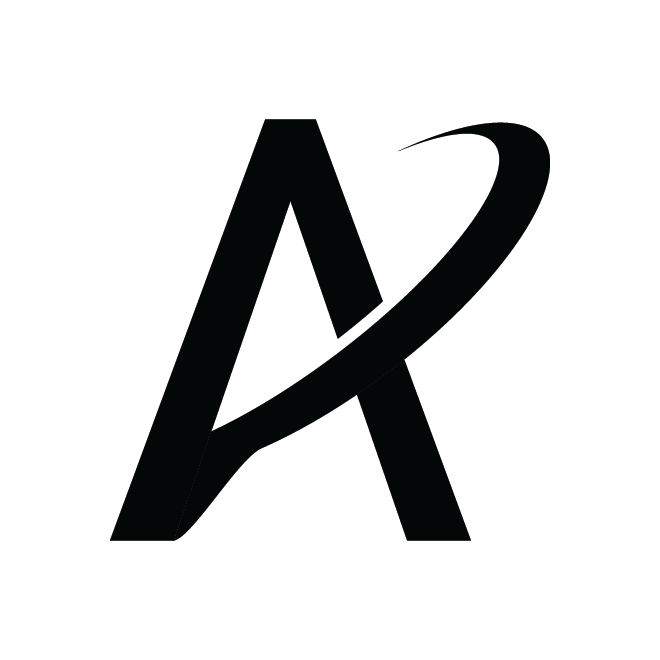 Astropartpicker
