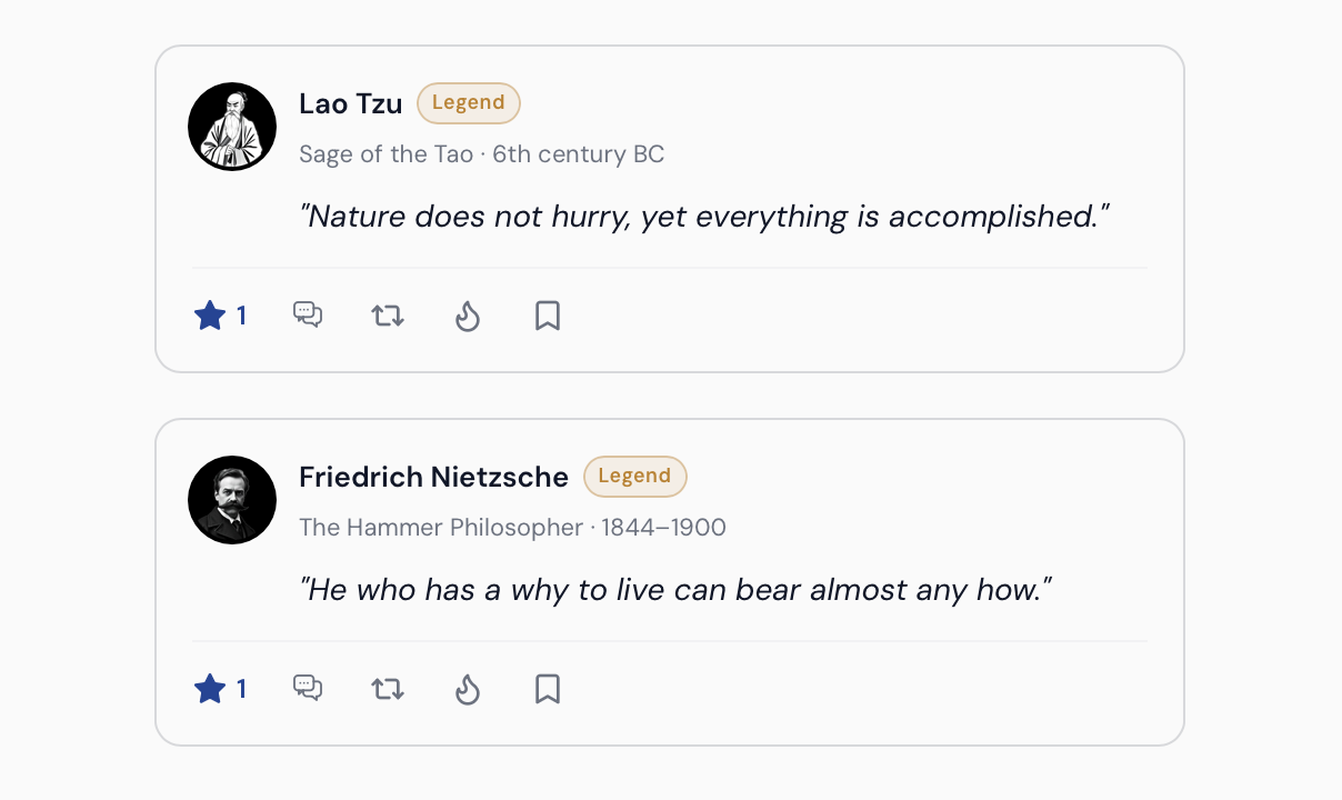 Vision Builders gallery image