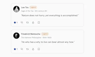 Vision Builders gallery image