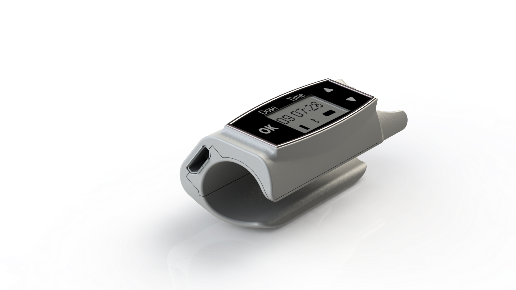 Insulog gallery image