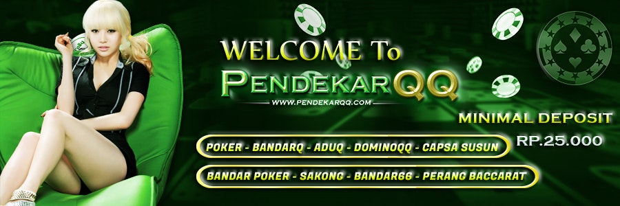 Media SwordsmanQQ PKV Q Site Q Games 2
