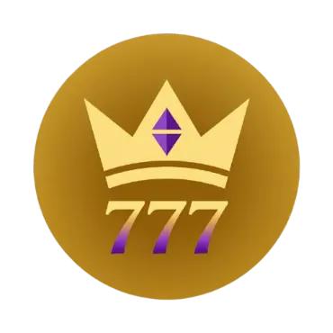 CrownBet777