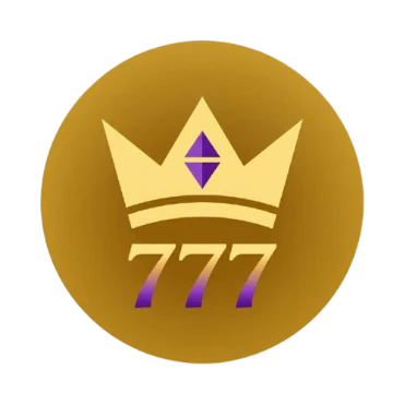 CrownBet777 logo