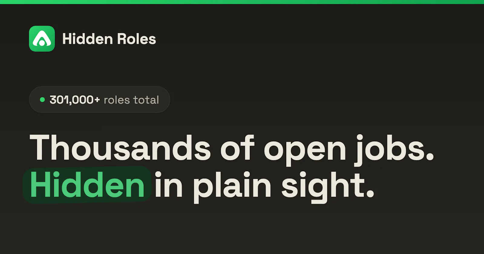Hidden Roles screenshot 1
