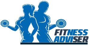Best Fitness Band India