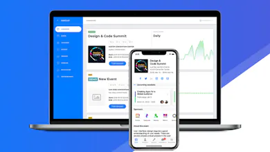 Iventlist gallery image