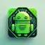 AAB to APK Converter Online