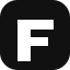 FreeFontLibrary.com