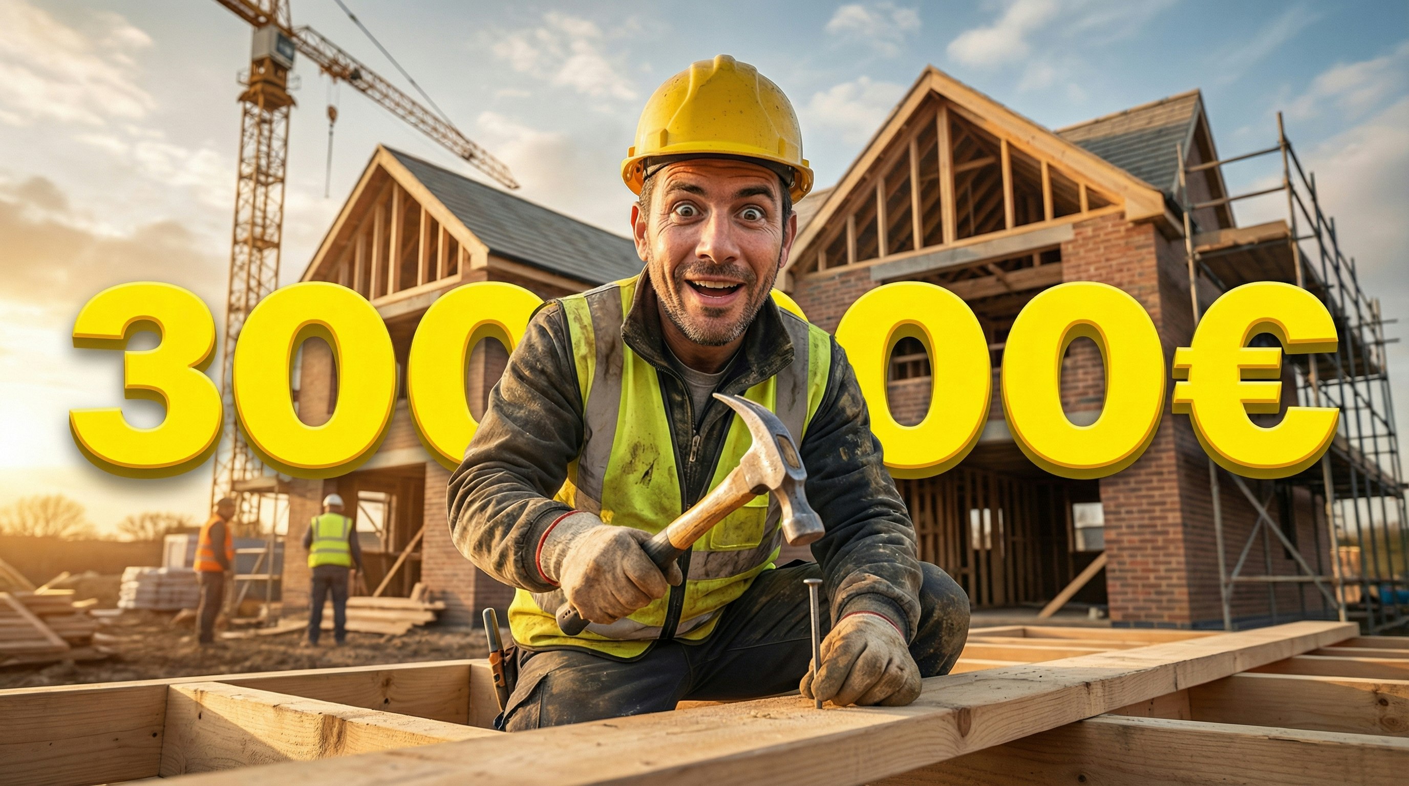 Jankos.cc gallery image