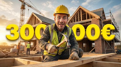 Jankos.cc gallery image