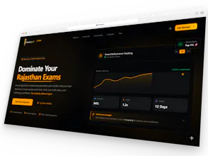 GlazeUI gallery image