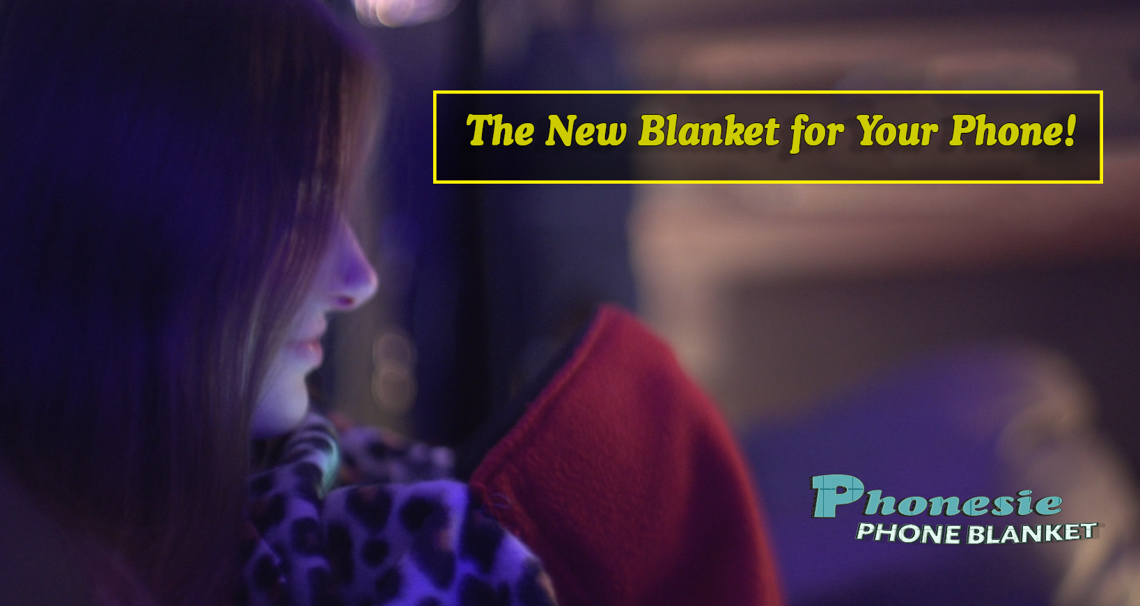 Phonesie gallery image