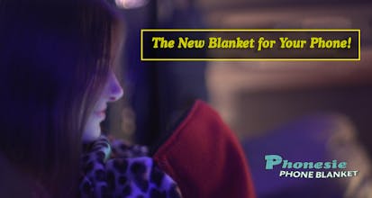 Phonesie gallery image