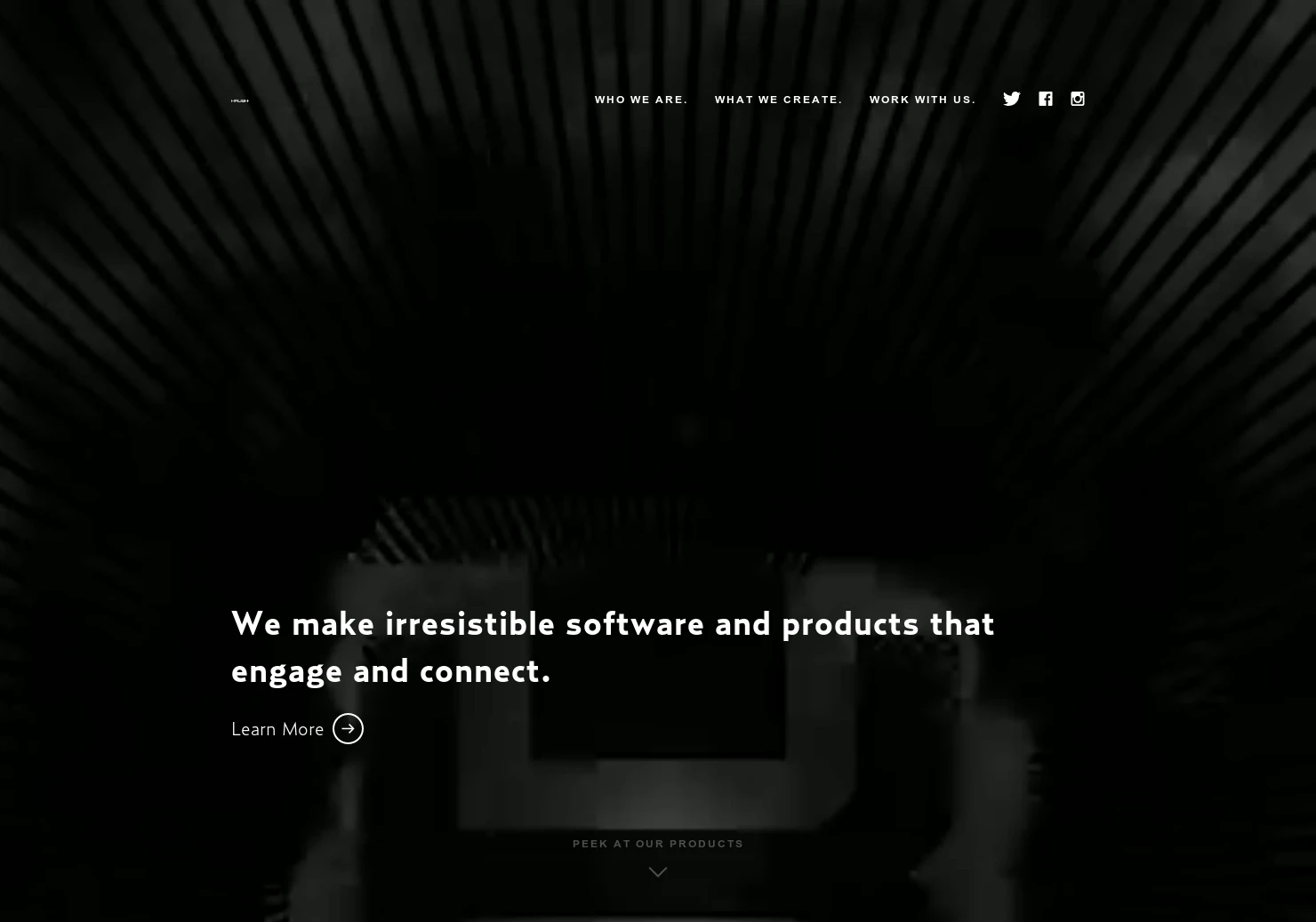 Product Thumbnail